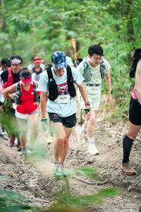 BIB: 
                            <button type="button" onclick="openModal(26874544)" class="btn btn-primary btn-sm float-right btn-popup" data-toggle="modal" data-target=".modal-high-quality">
                        <i class="fas fa-shopping-cart"></i> Add to Cart
                    </button>
                                            <button type="button" onclick="isThisMe(26874544, true)" class="btn btn-success btn-sm float-right btn-popup btn-isme hidden" data-toggle="tooltip" data-placement="bottom" title="นี่คือรูปของคุณใช่ไหม คลิกที่นี่เพื่อเอาเข้าอัลบั้ม">
                        <i class="fas fa-plus"></i> Add to album
                    </button>
                    <button type="button" onclick="isThisMe(26874544, false)" class="btn btn-warning btn-sm float-right btn-popup btn-isnotme hidden">
                        <i class="fas fa-ban"></i> Remove from album
                    </button>